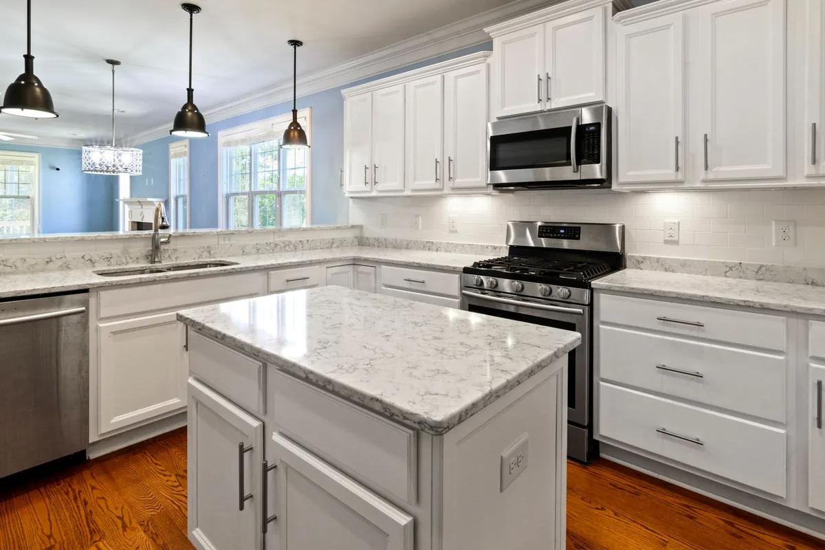 Filth & Squalor Cleanup in Rhinelander, WI
