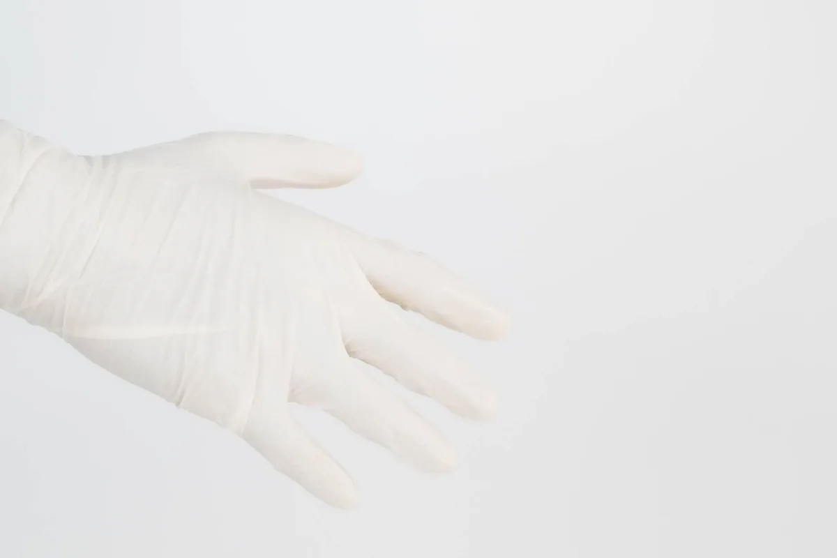 Bodily Fluid Cleanup in Rhinelander, WI